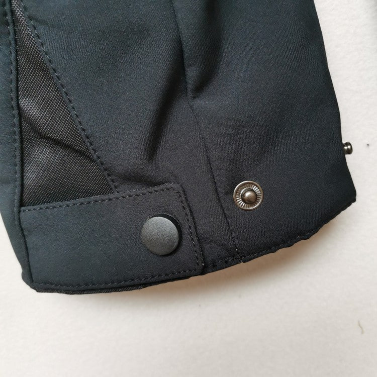 GS Speed ENDURO Jacket