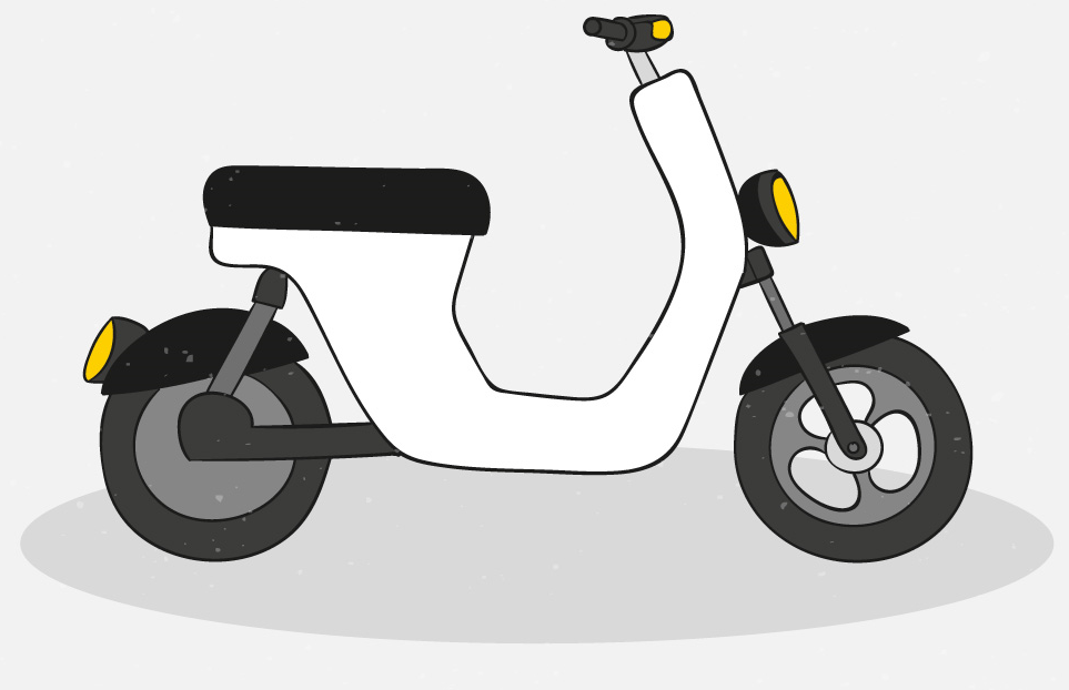 Allianz Motorcycle Annual Insurance