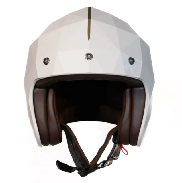 Capacete STEALTH HF