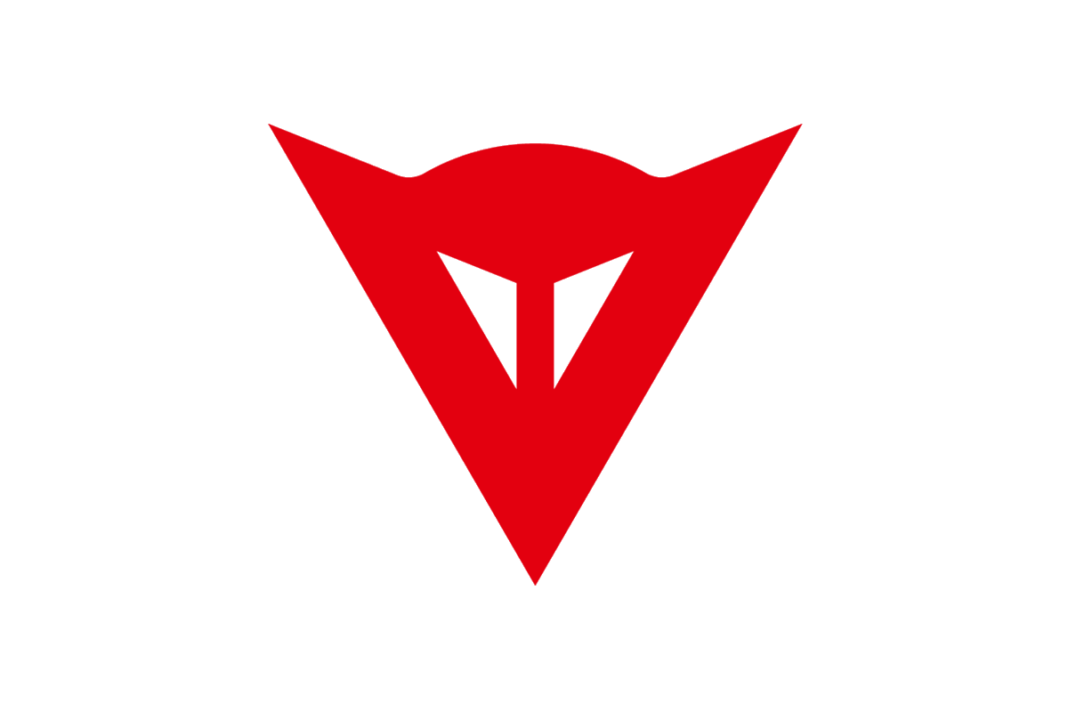 Casaco DAINESE Super Speed Tex SP-R