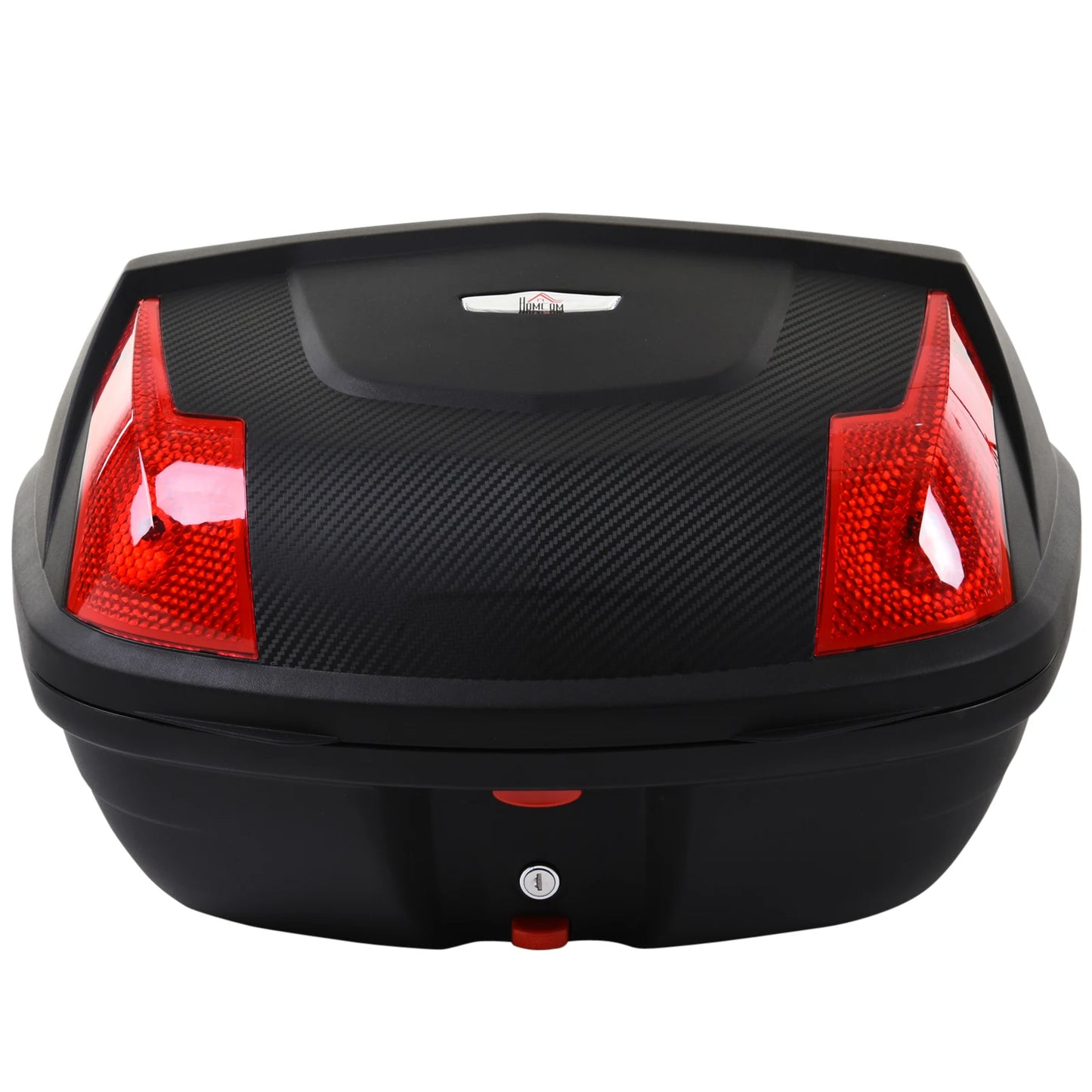 TOP48 Expand™ Top Case Universal 48L