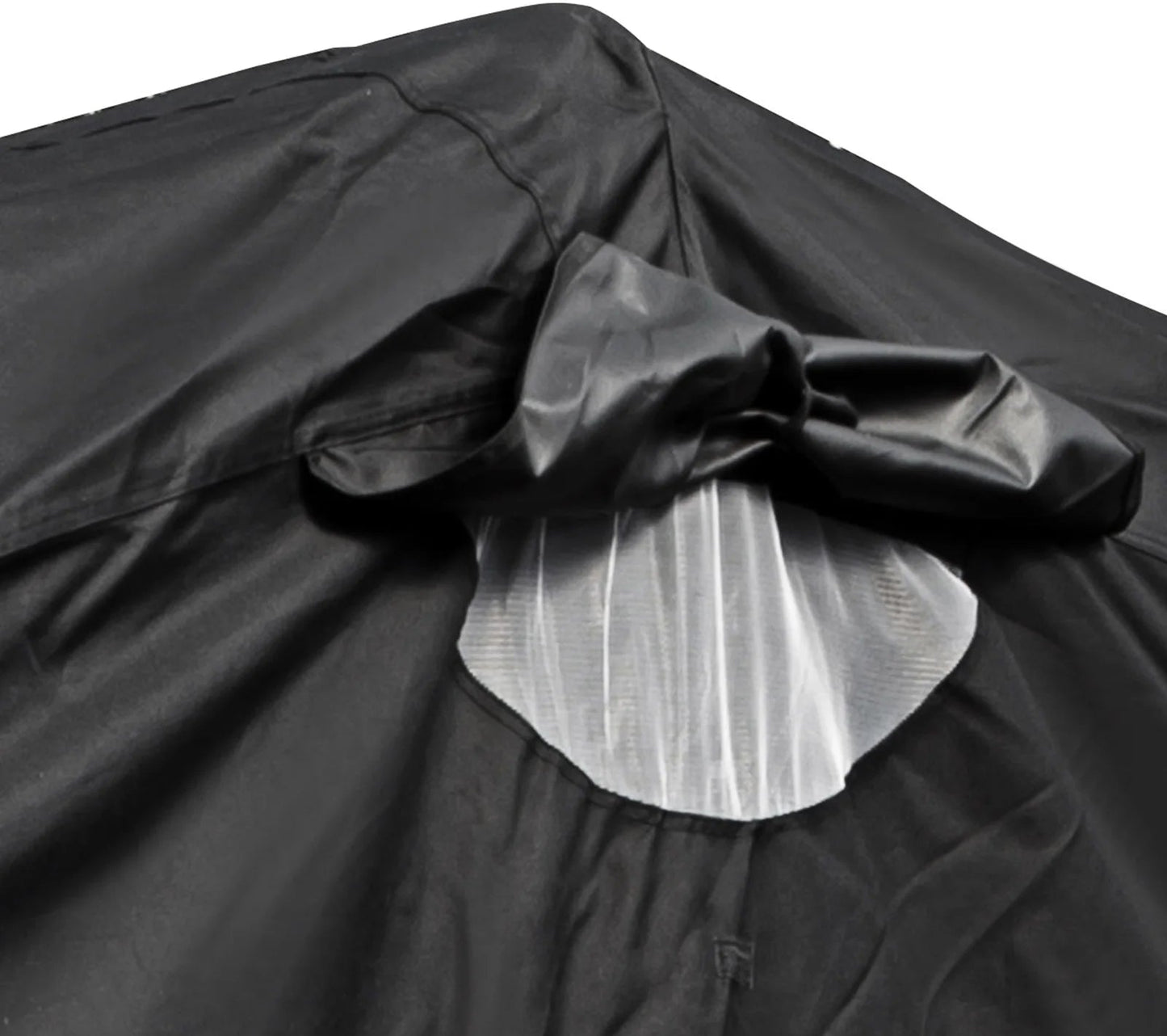 ElementShell™ VEVOR - Garagem para Mota