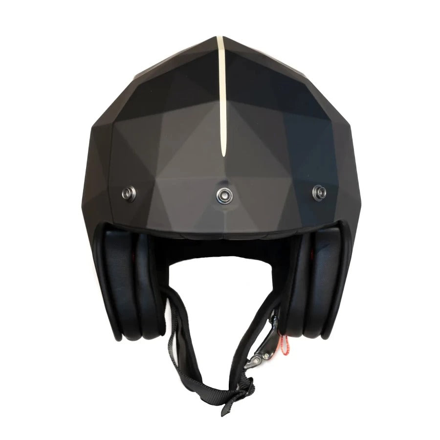 Capacete STEALTH HF