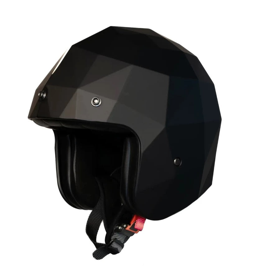 Capacete STEALTH HF