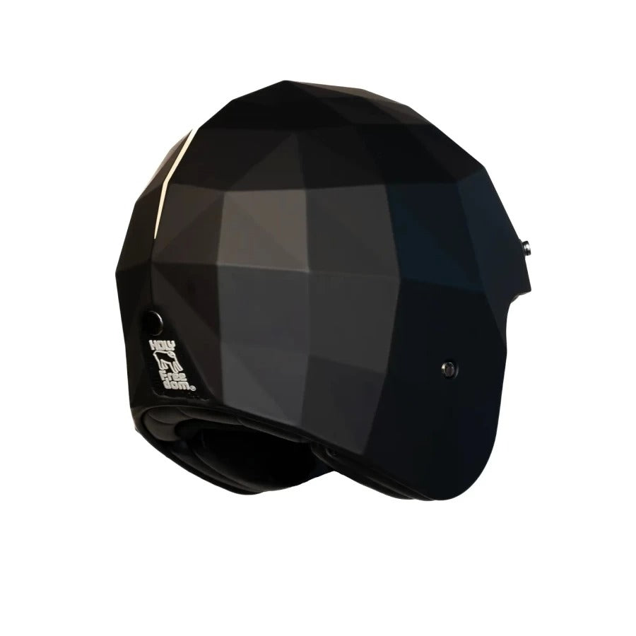 Capacete STEALTH HF