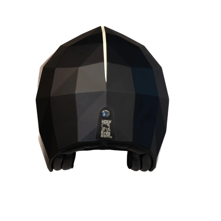 Capacete STEALTH HF
