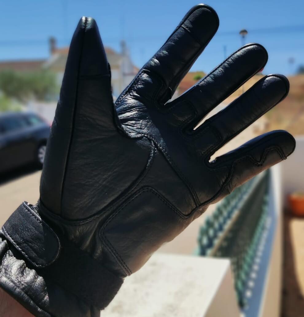 Luvas RoadRider™ - Extreme Freedom®️