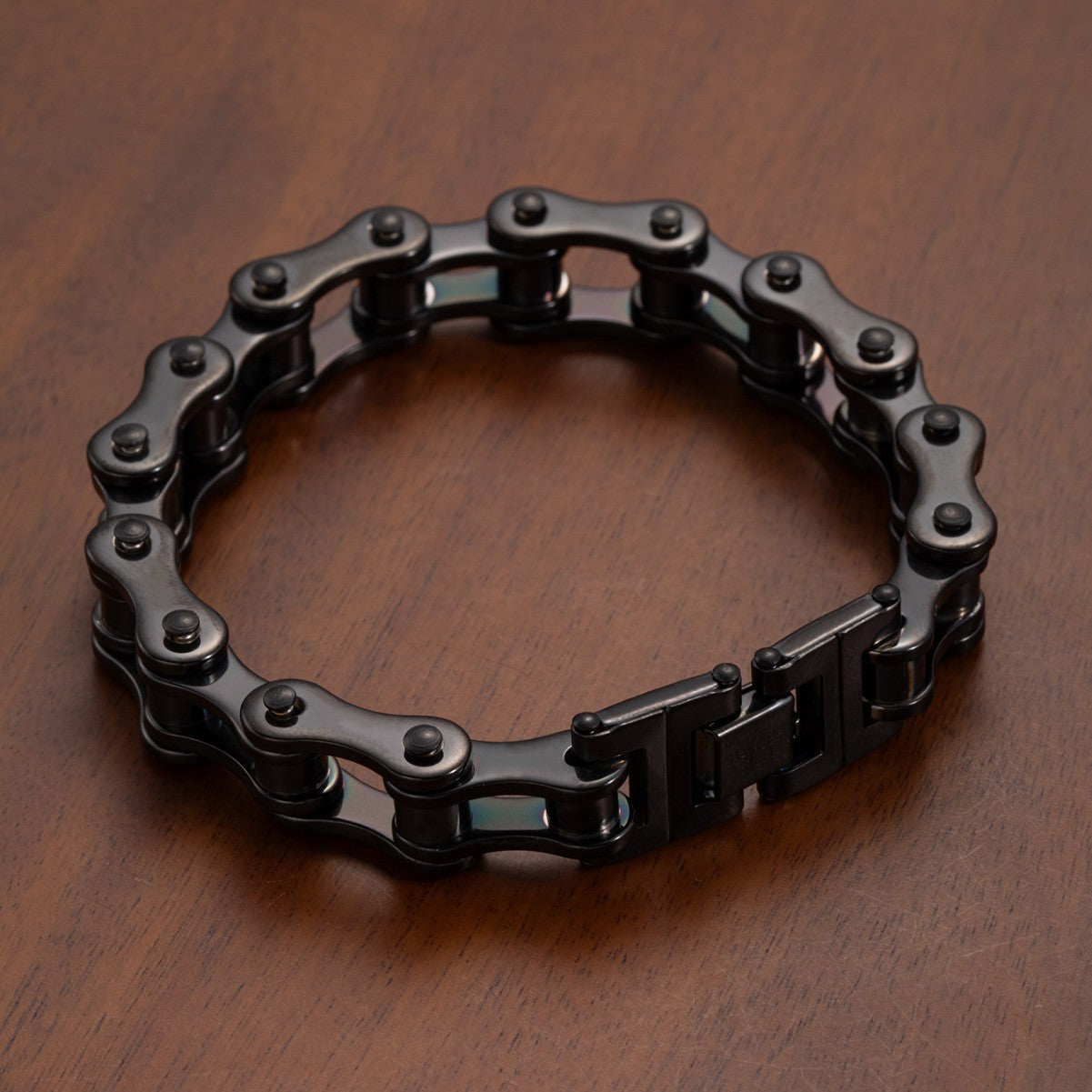 MotoChain™ – Chain Bracelet
