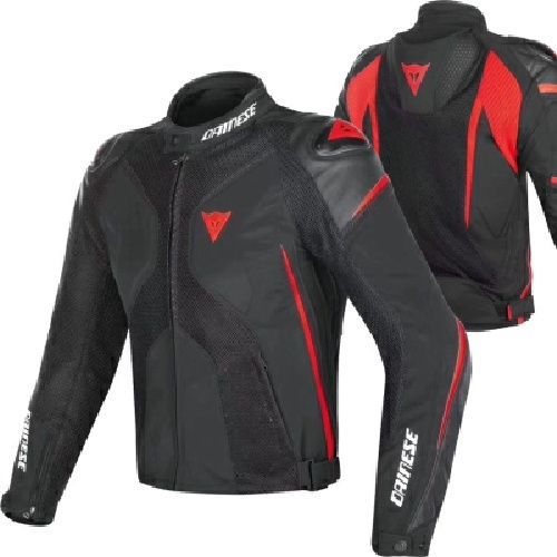 DAINESE Rider D-Dry Jacket