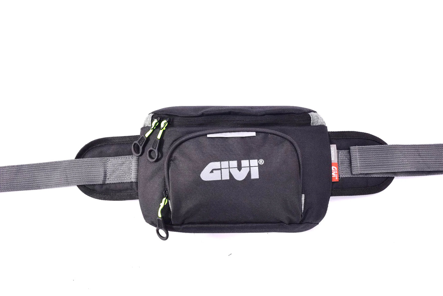 Mala de cintura GIVI