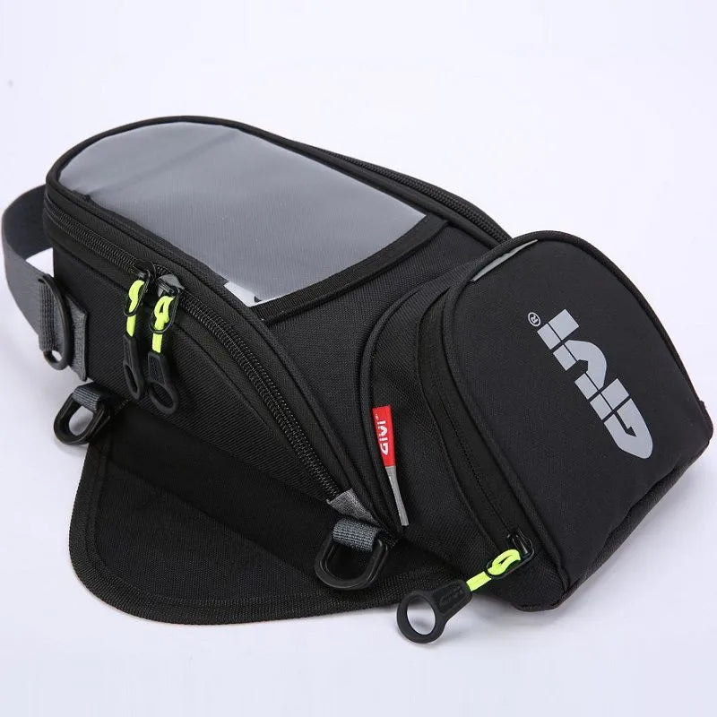 GIVI Tank Bag