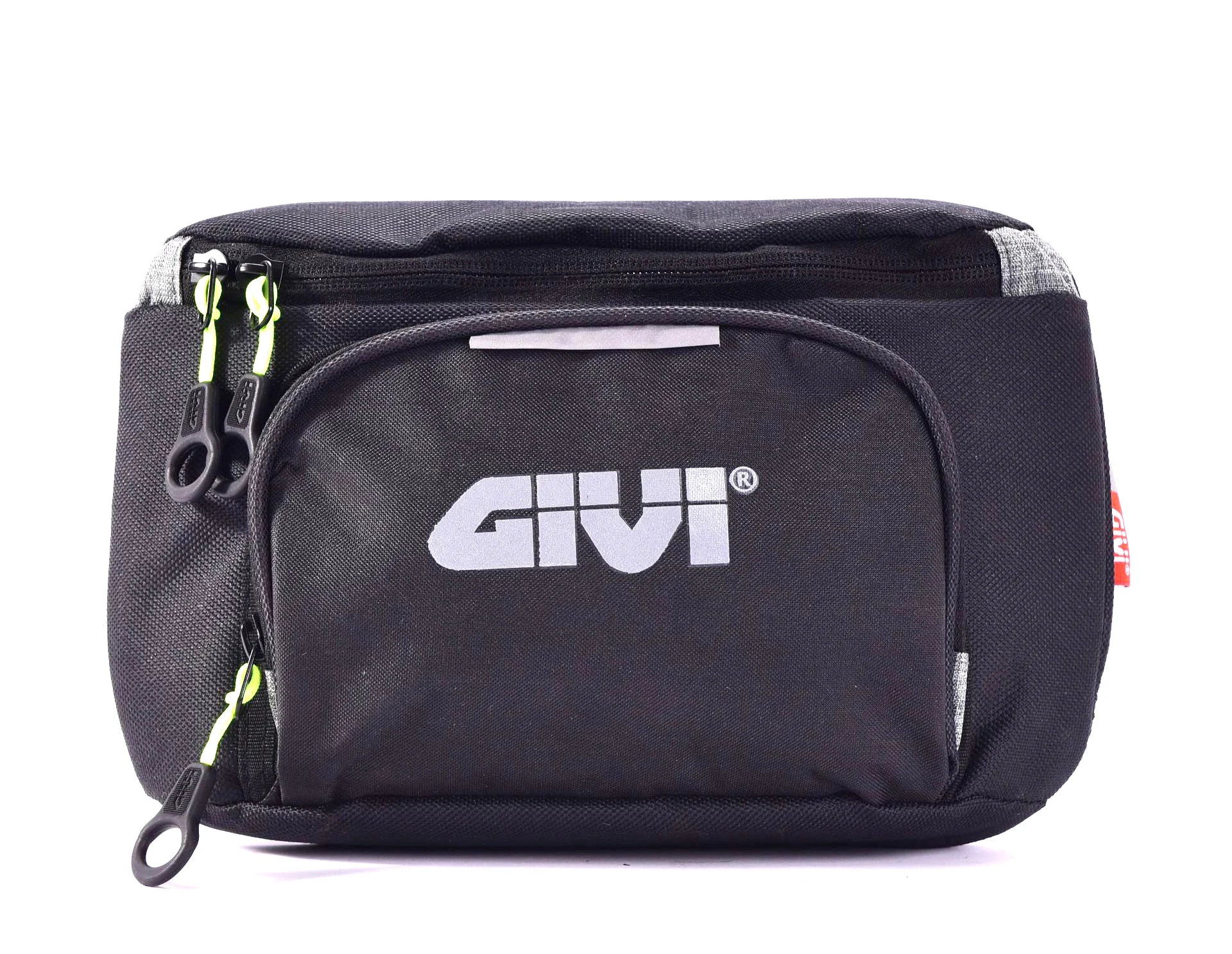 Givi pouch bag malaysia cheap