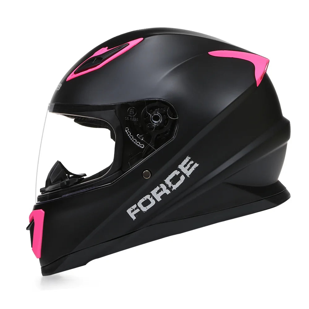 Casco shops helmet precio