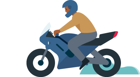 Allianz Motorcycle Annual Insurance