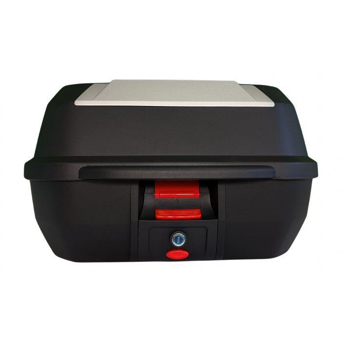 TITAN™ Top Case Universal 47L