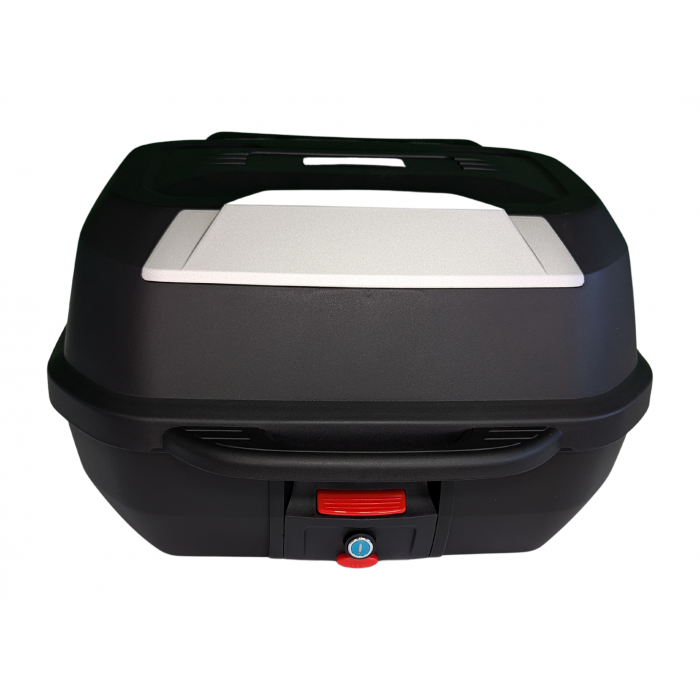 TITAN™ Top Case Universal 47L