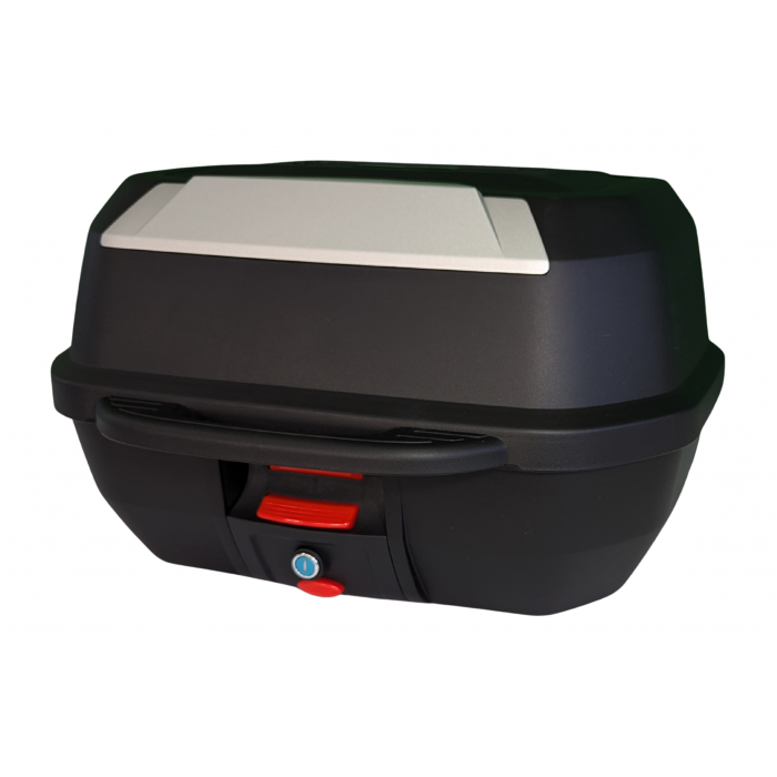 TITAN™ Top Case Universal 47L