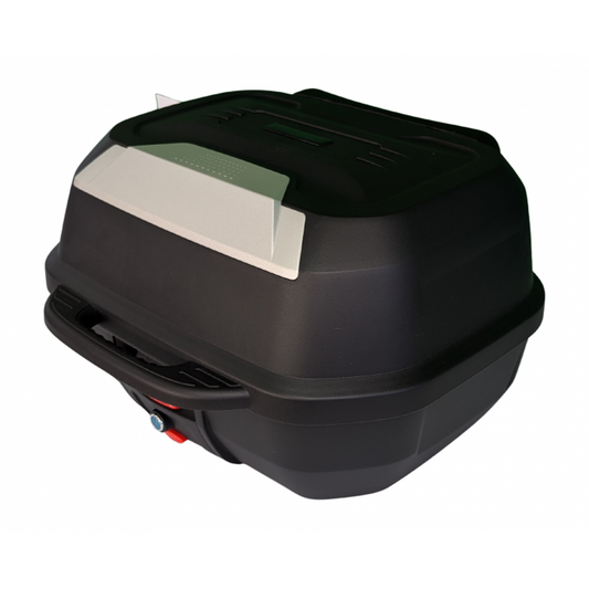 TITAN™ Top Case Universal 47L