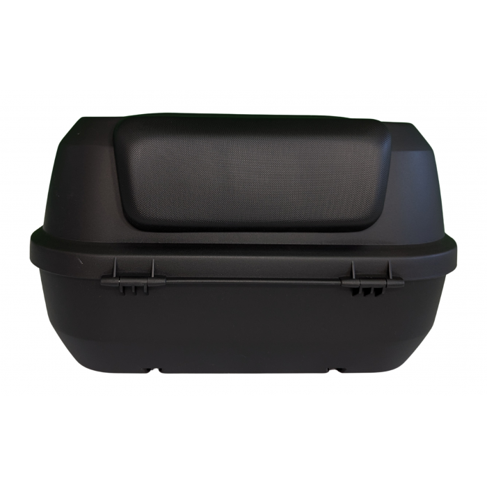 TITAN™ Top Case Universal 47L