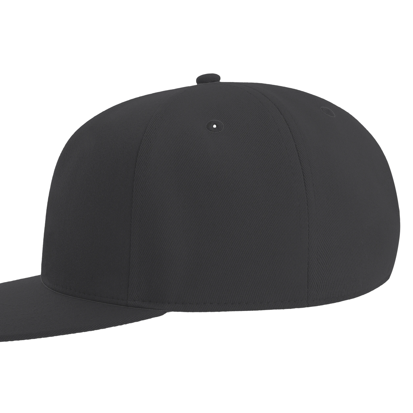 c37fc867-5401-4633-8761-8cf8c0390730