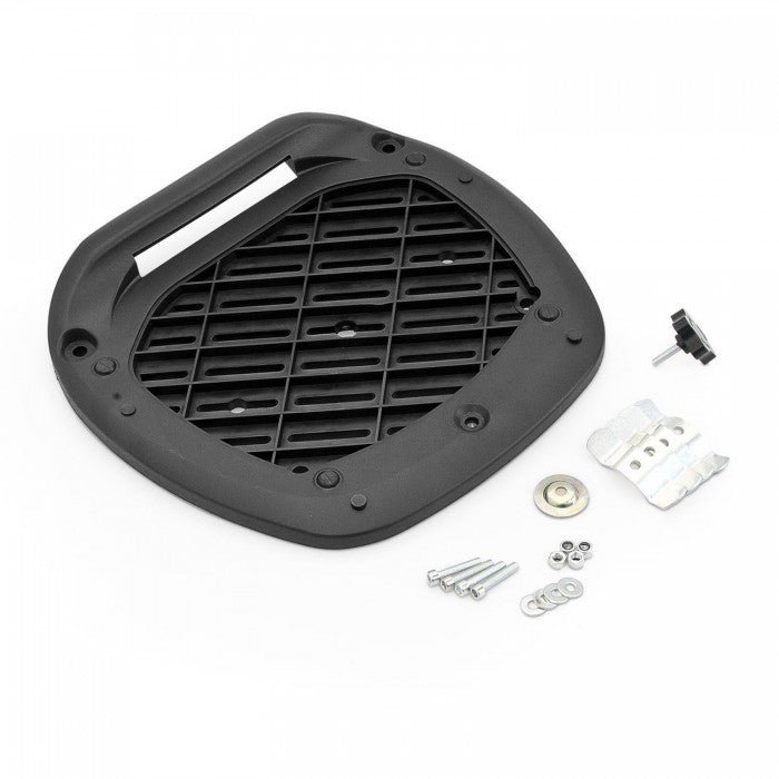 Expansiv48™ Top Case Universal 48L