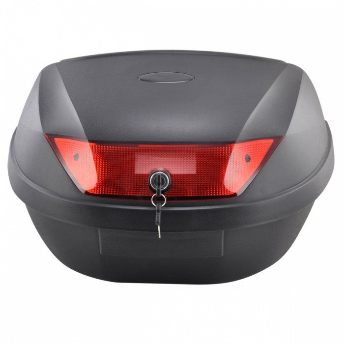 Expansiv48™ Top Case Universal 48L