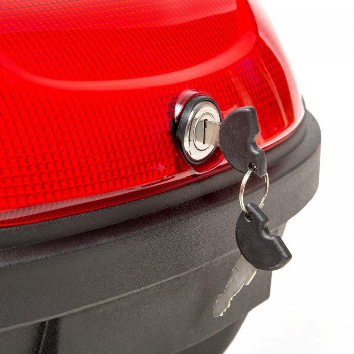 Expansiv48™ Top Case Universal 48L