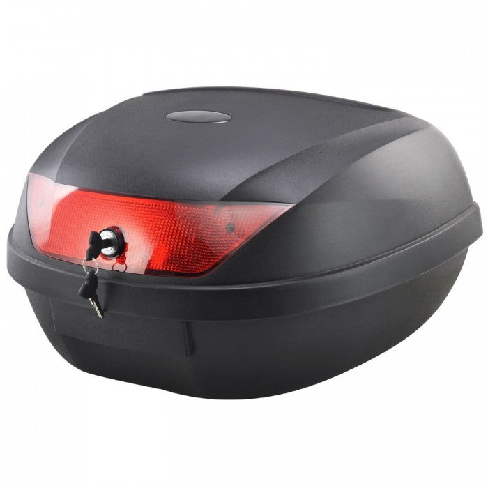 Expansiv48™ Top Case Universal 48L