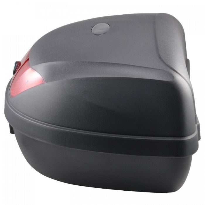 Expansiv48™ Top Case Universal 48L
