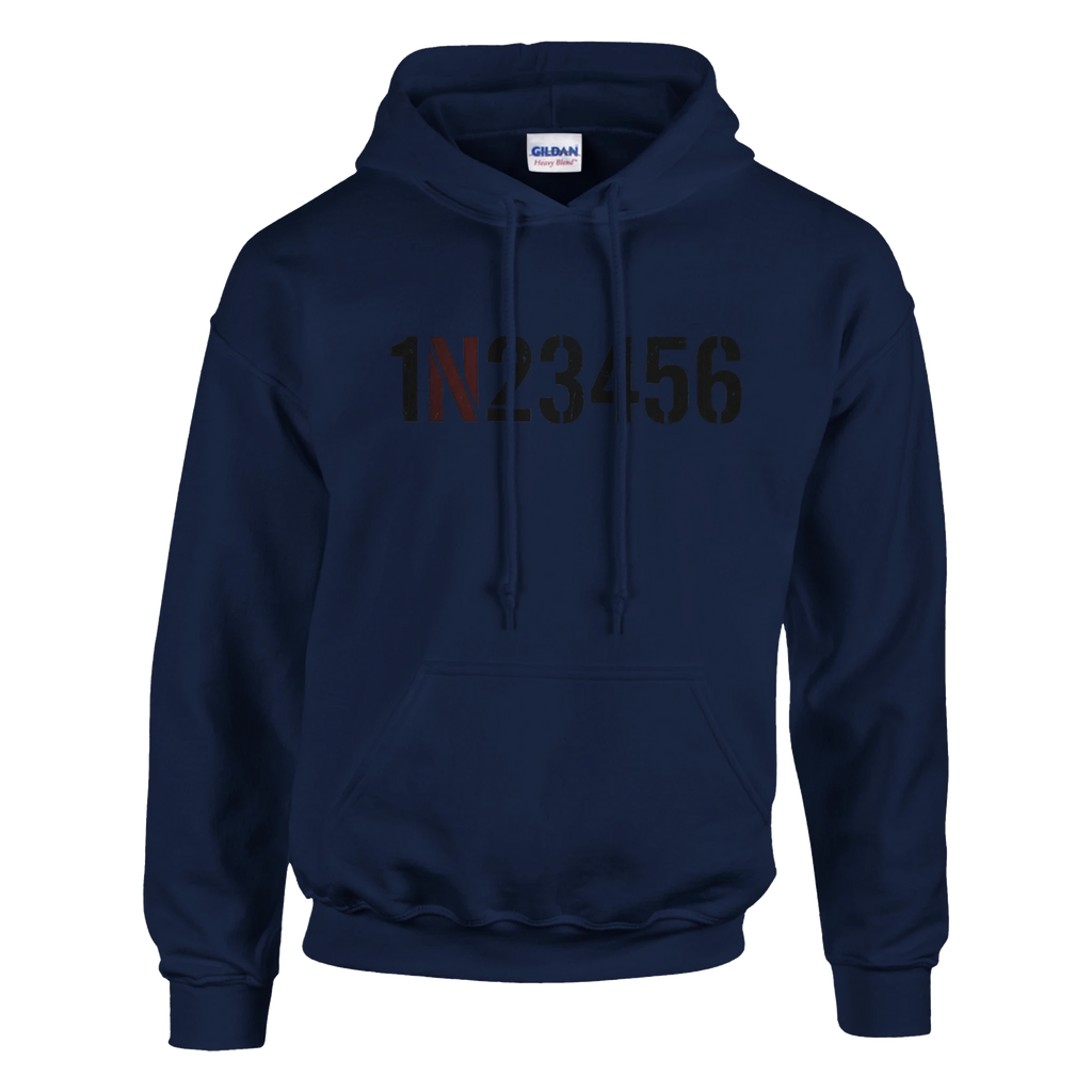 008b5529-8f97-469a-bf86-cb7f23c60744