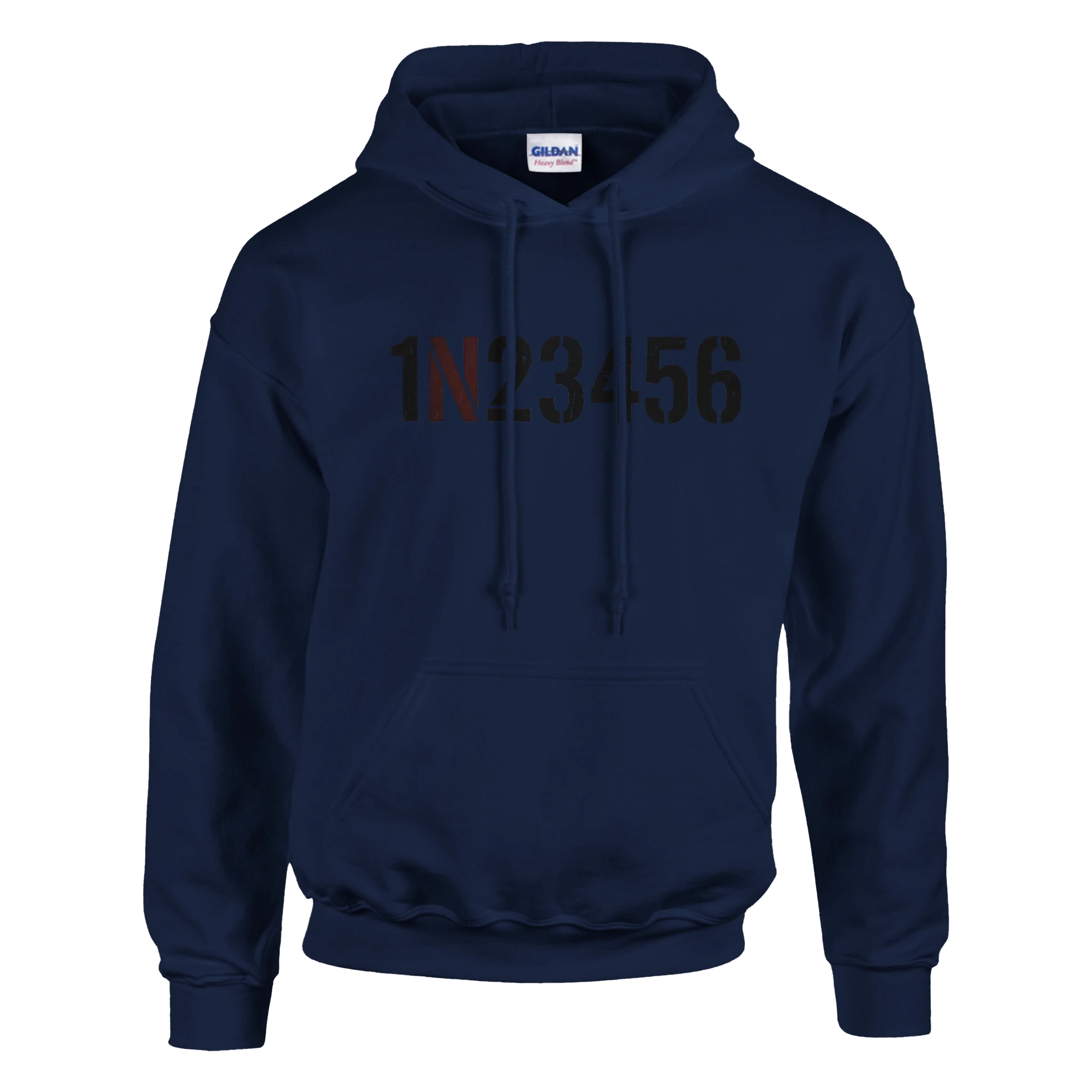 008b5529-8f97-469a-bf86-cb7f23c60744