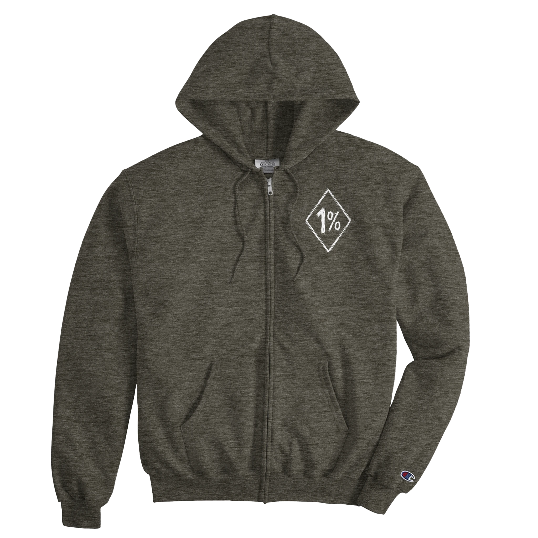 09abef0a-5332-42f3-9505-299334885154