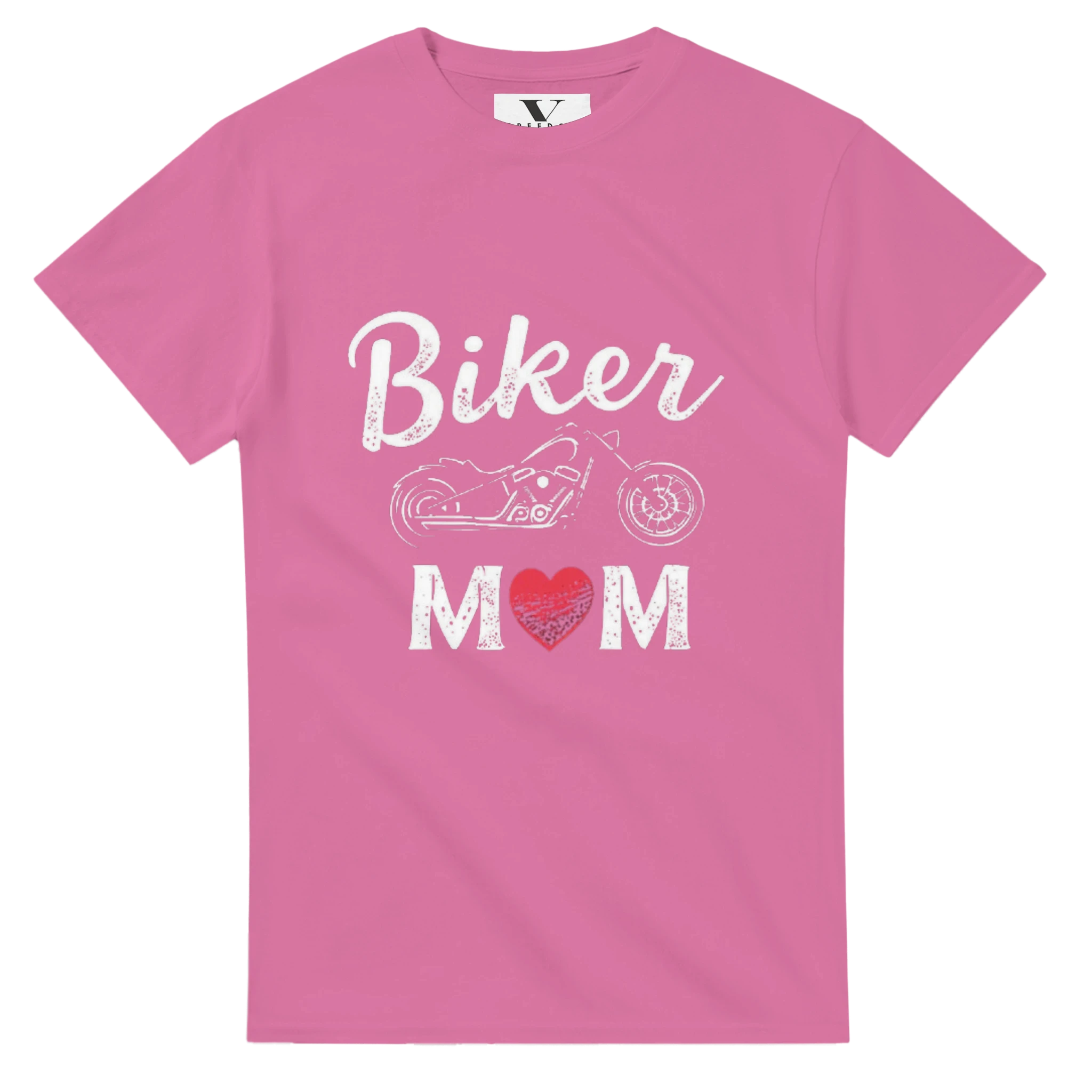 0acdd85f-3b06-4b92-accd-7292b3fd77ae