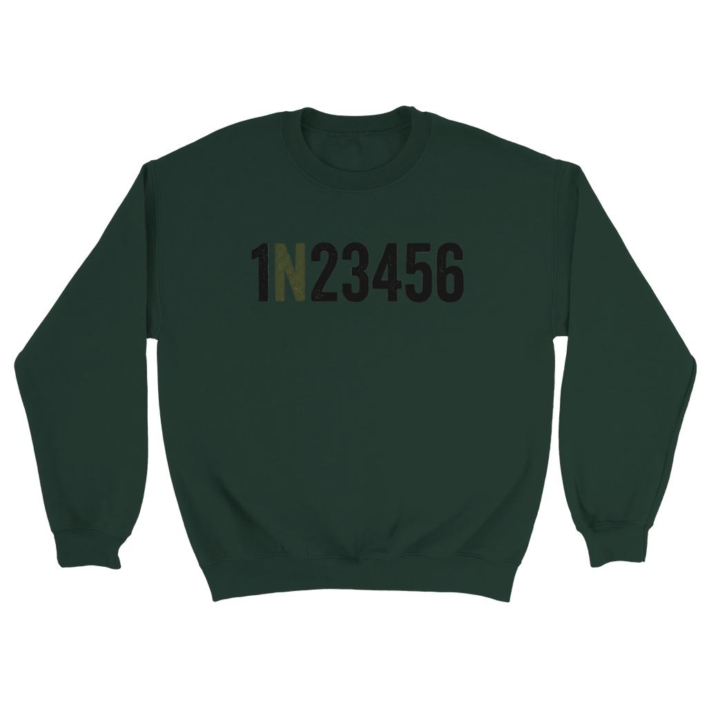 0ec8b13e-4bb9-4393-80d2-3f3f1ecf1304