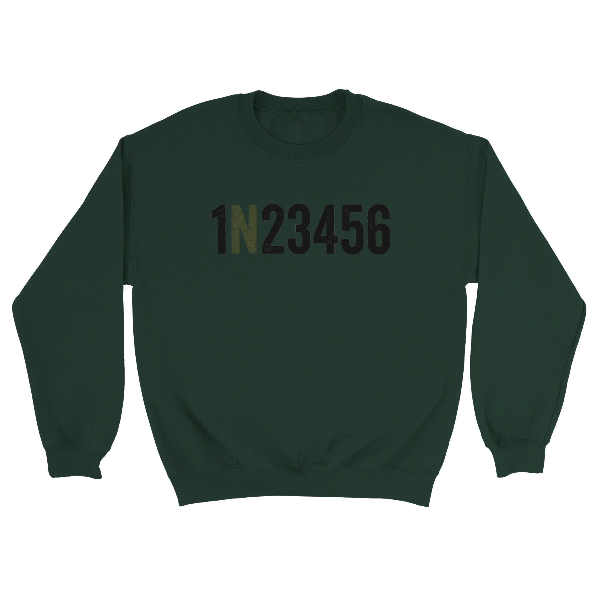 0ec8b13e-4bb9-4393-80d2-3f3f1ecf1304