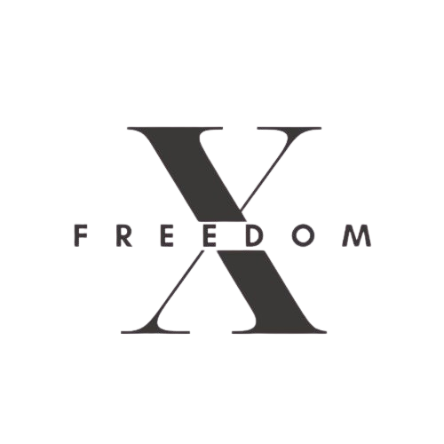 Extreme Freedom