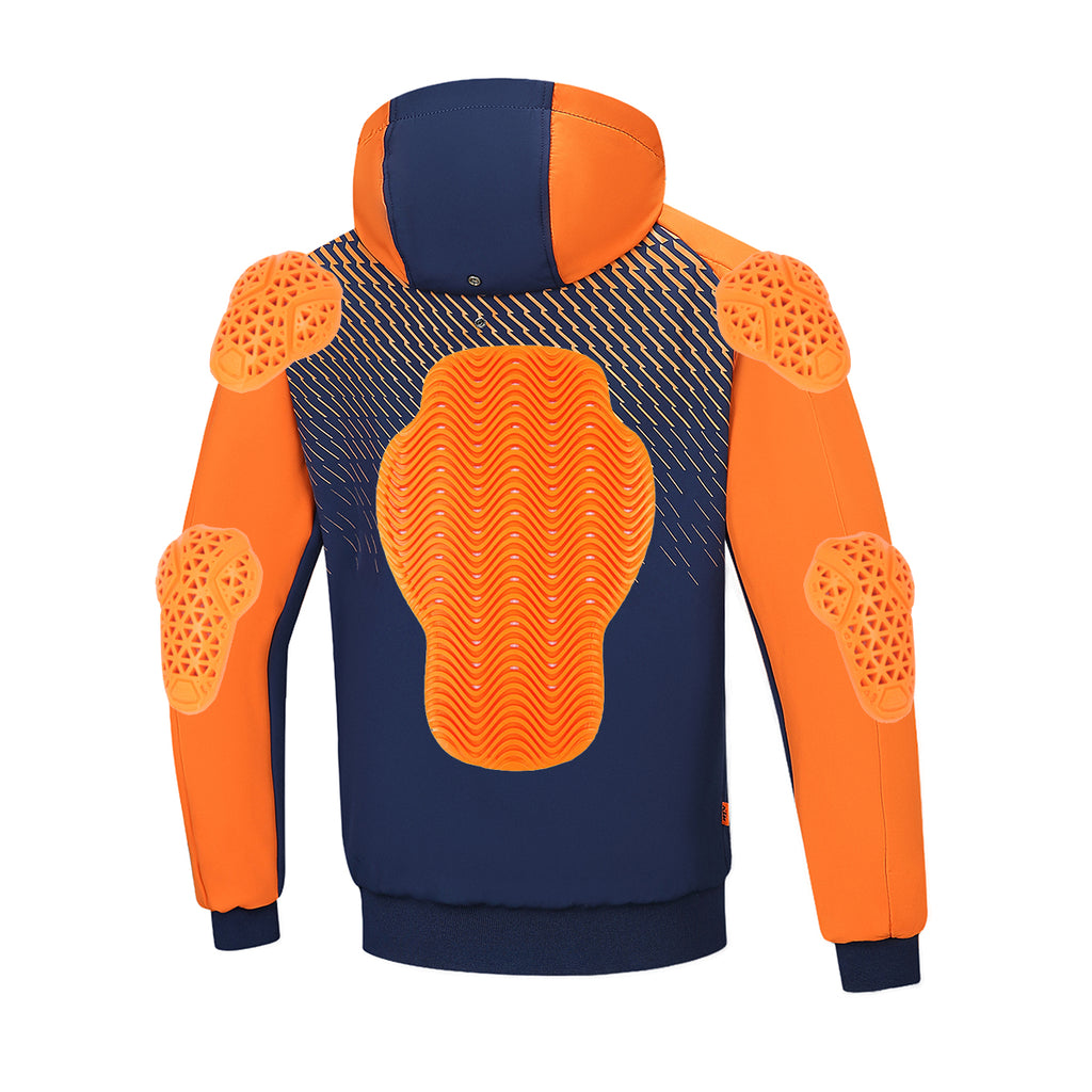 KTM OutLaw Jacket