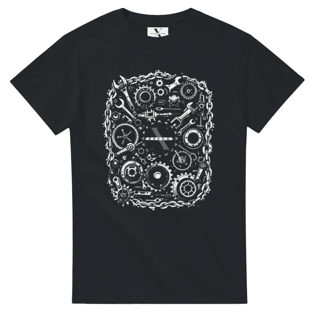 1ff25ea1-f50d-4145-9330-75bf42f00d0a