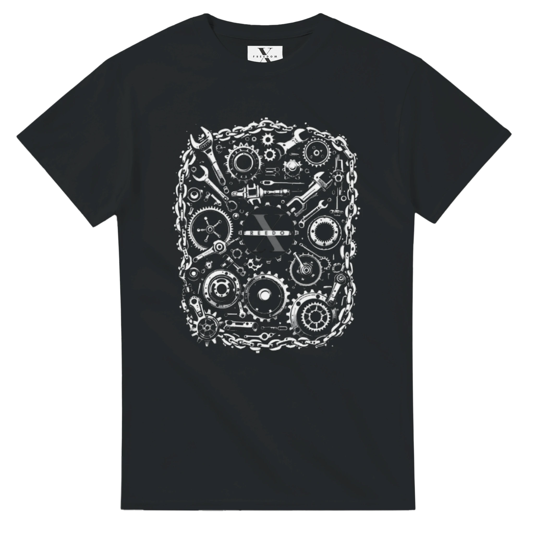 1ff25ea1-f50d-4145-9330-75bf42f00d0a