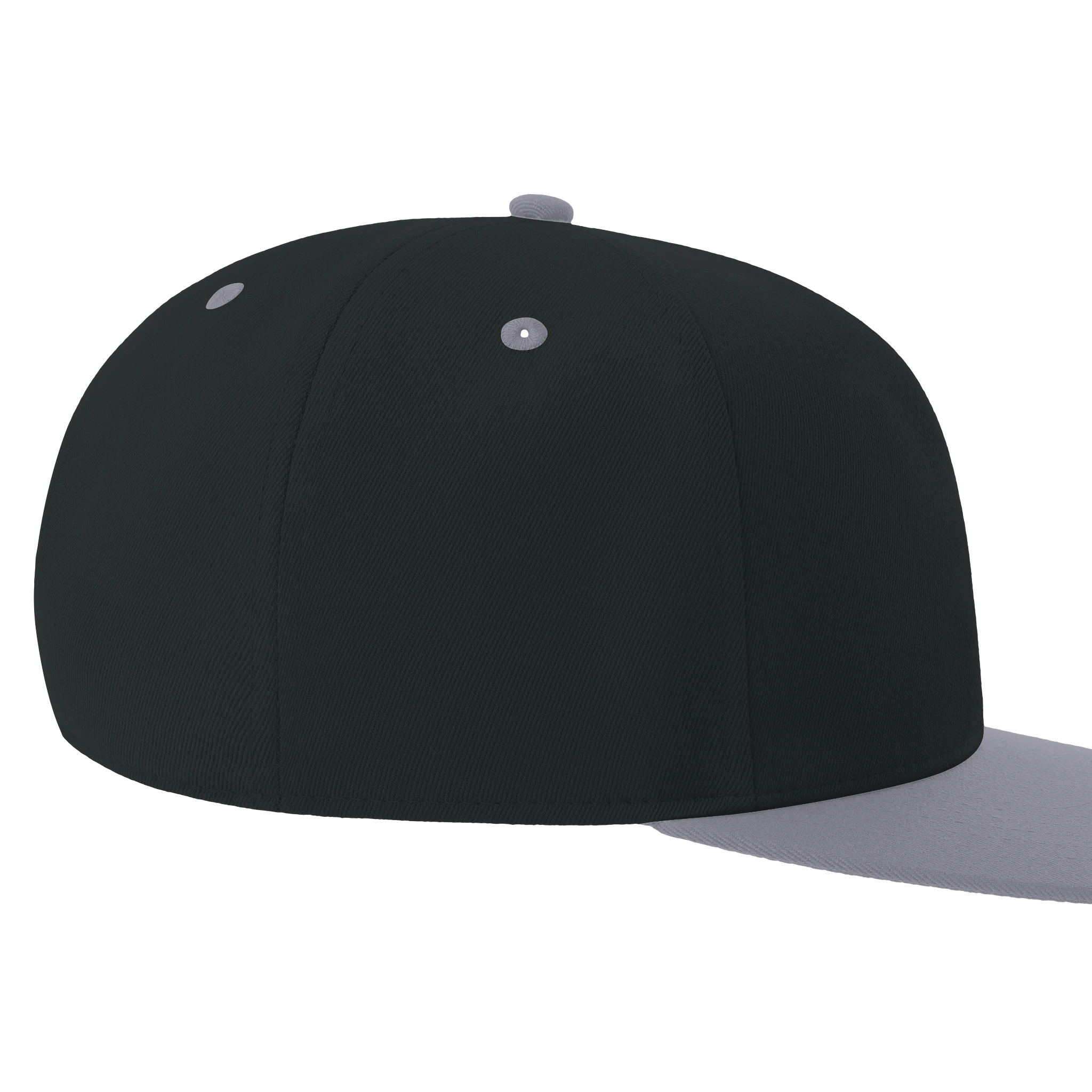 2598981e-fbcd-47bc-bb04-7fb3b77e5749