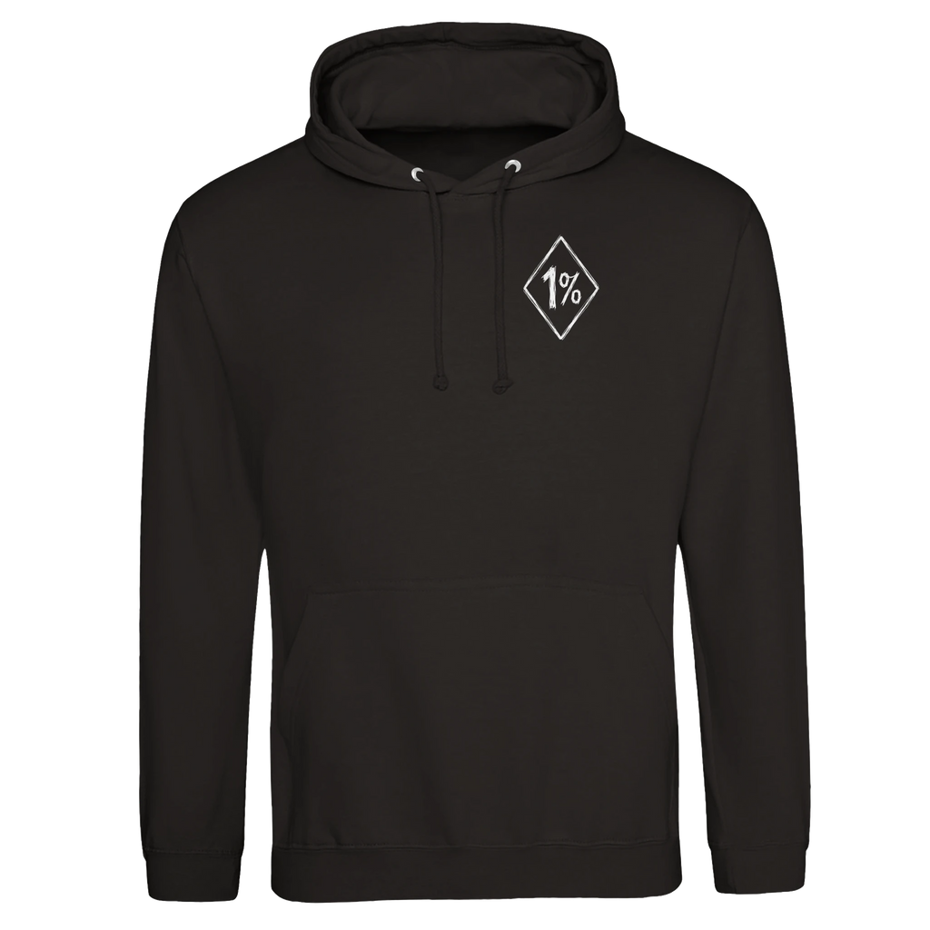 2f45b538-a98c-4e38-81f0-820aa13d327f