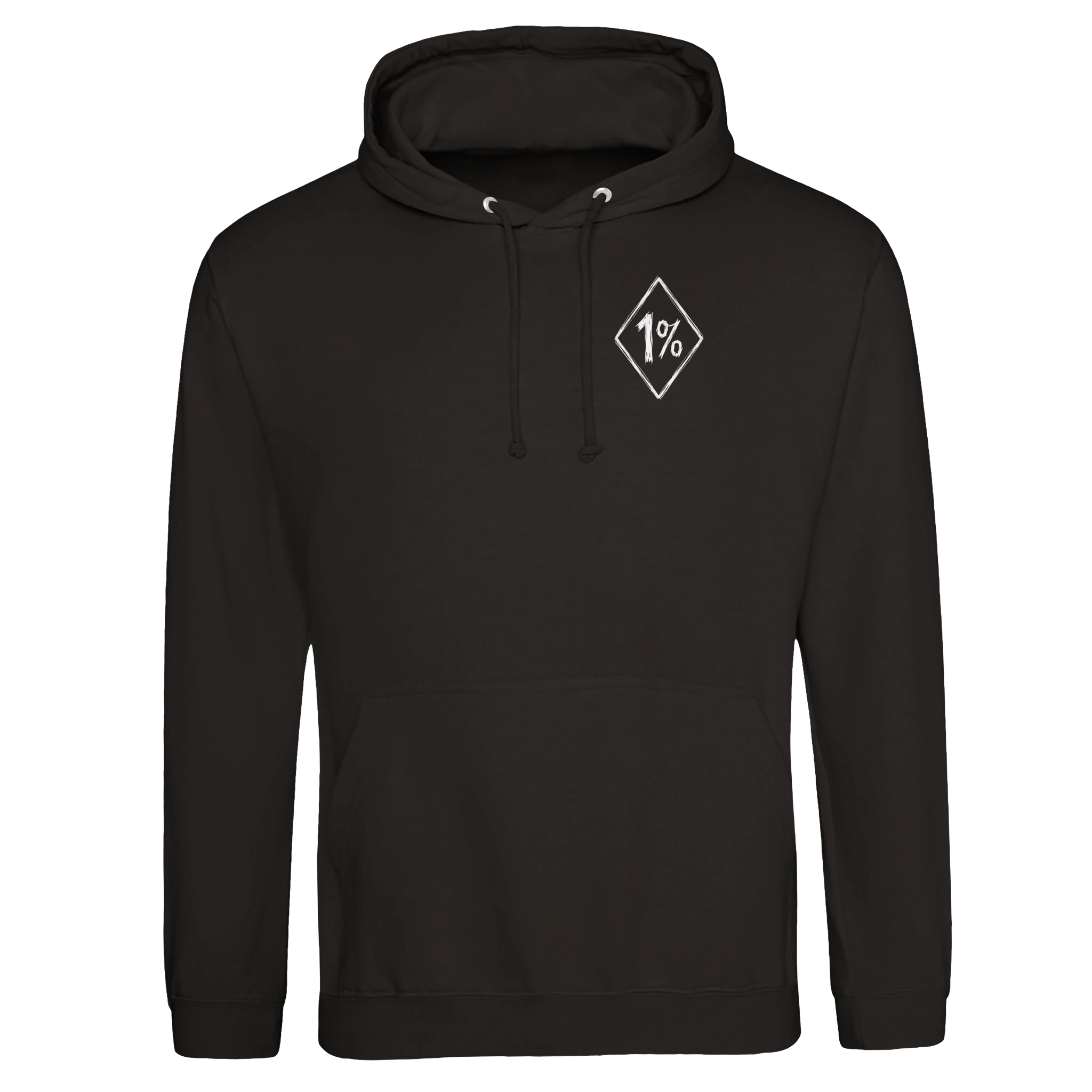 2f45b538-a98c-4e38-81f0-820aa13d327f