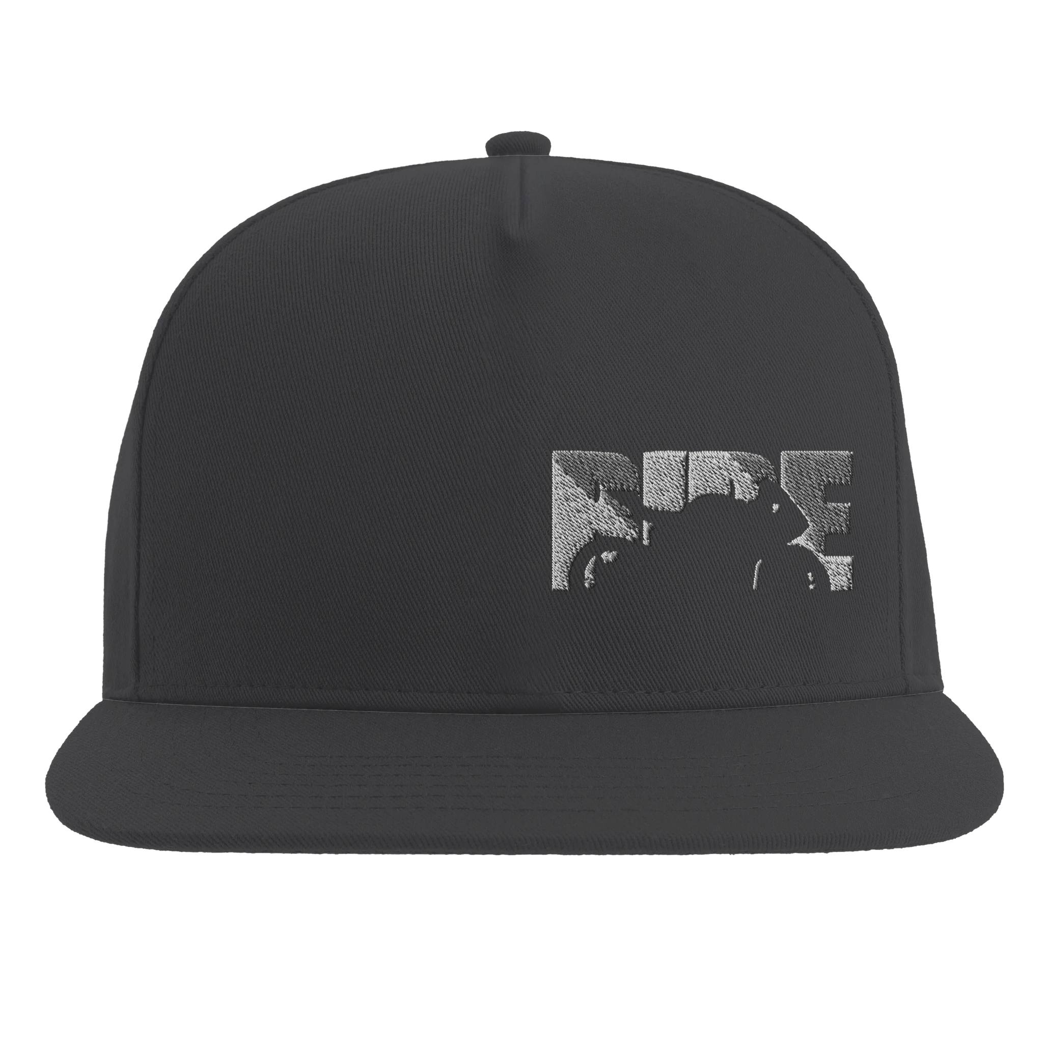 32d29488-ac8e-4b84-8087-8095f9d8da35