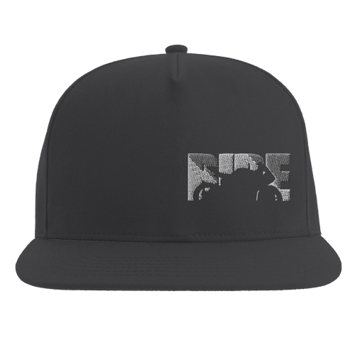 32d29488-ac8e-4b84-8087-8095f9d8da35