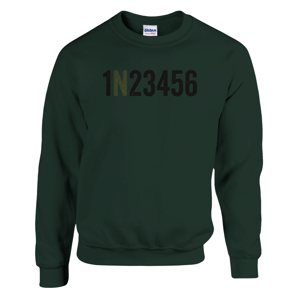 3afe266c-bba1-45af-804f-c3eac8d0abe3