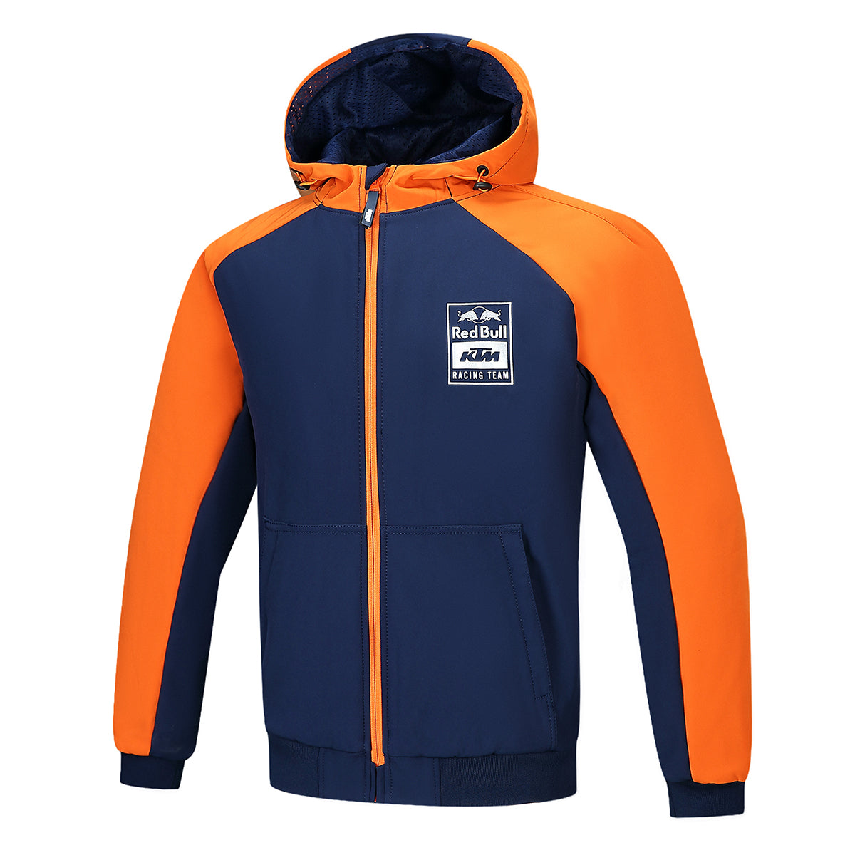 KTM OutLaw Jacket