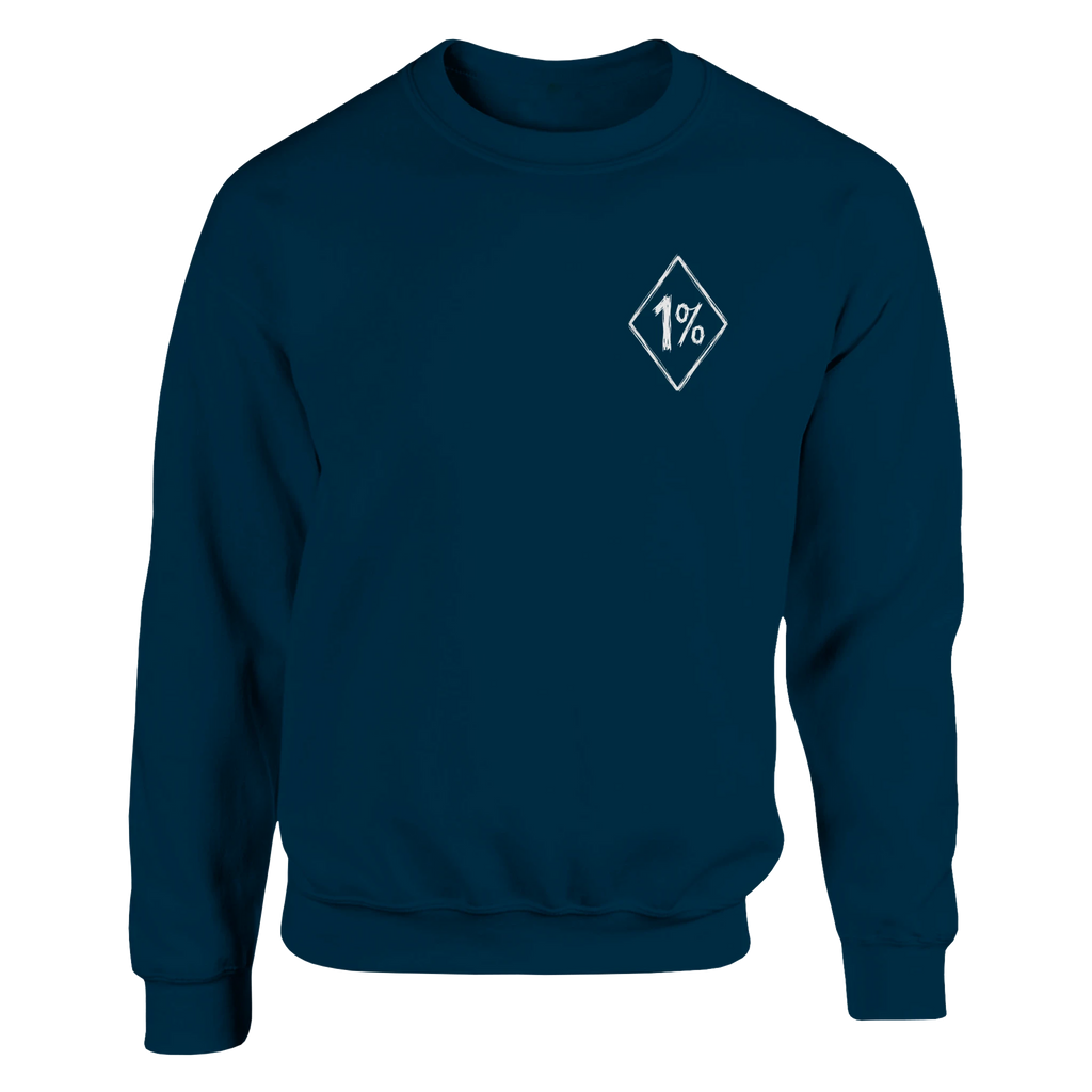 3d59fcbb-c040-40b7-9868-1349dd95b825