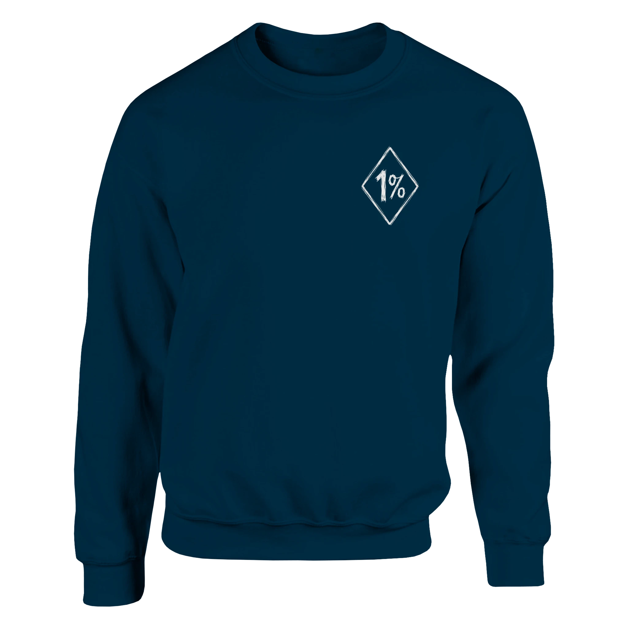 3d59fcbb-c040-40b7-9868-1349dd95b825