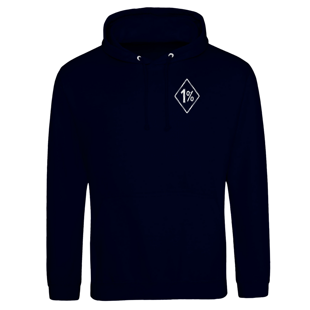 4e3c9c54-22a9-4185-9a95-bbd6208aeafb