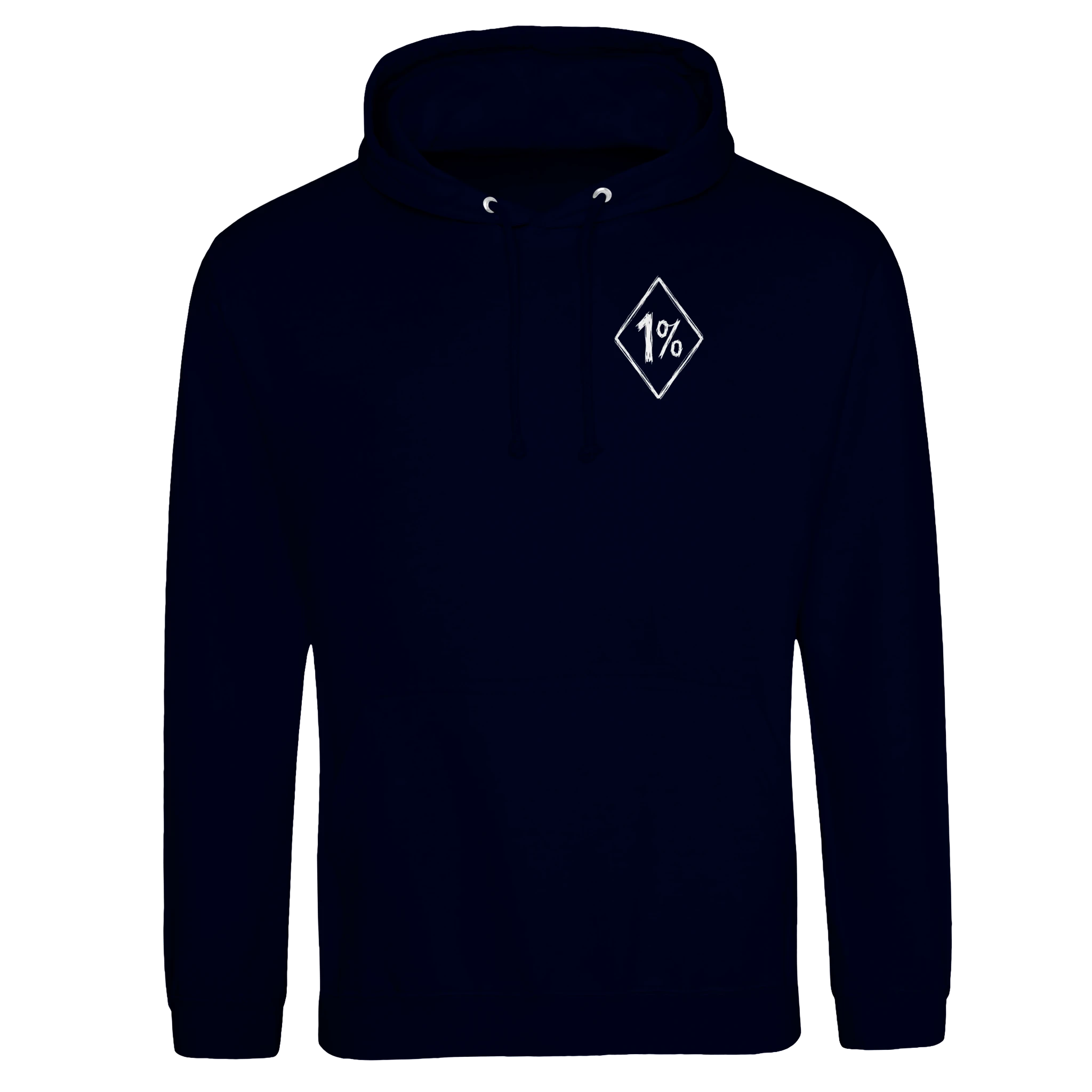 4e3c9c54-22a9-4185-9a95-bbd6208aeafb